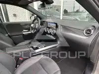 2023 Mercedes Benz GLA-Class