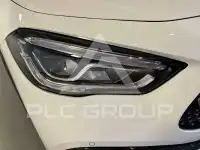 2023 Mercedes Benz GLA-Class