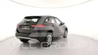 2023 Mercedes Benz GLA-Class
