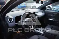 2023 Mercedes Benz GLA-Class