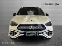 2023 Mercedes Benz GLA-Class