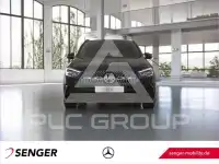 2023 Mercedes Benz GLA-Class