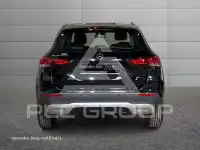 2023 Mercedes Benz GLA-Class