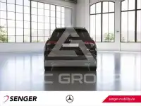 2023 Mercedes Benz GLA-Class