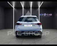 2023 Mercedes Benz GLA-Class