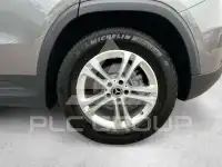 2023 Mercedes Benz GLA-Class