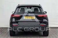 2023 Mercedes Benz GLA-Class