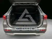 2023 Mercedes Benz GLA-Class