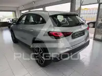 2023 Mercedes Benz GLA-Class