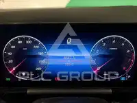 2023 Mercedes Benz GLA-Class