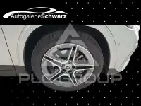 2023 Mercedes Benz GLA-Class
