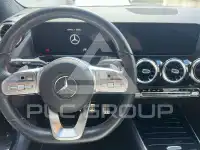 2023 Mercedes Benz GLA-Class