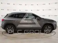 2023 Mercedes Benz GLA-Class