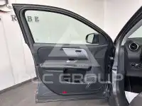2023 Mercedes Benz GLA-Class