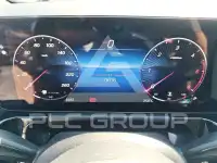 2023 Mercedes Benz GLA-Class