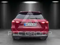 2023 Mercedes Benz GLA-Class