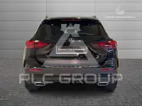 2023 Mercedes Benz GLA-Class
