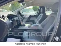 2023 Mercedes Benz GLA-Class