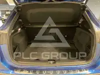 2023 Mercedes Benz GLA-Class