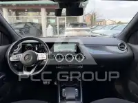 2023 Mercedes Benz GLA-Class
