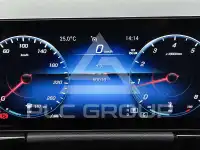 2023 Mercedes Benz GLA-Class