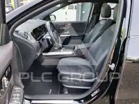 2023 Mercedes Benz GLA-Class