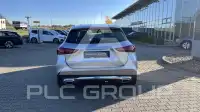 2023 Mercedes Benz GLA-Class