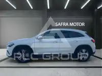 2023 Mercedes Benz GLA-Class