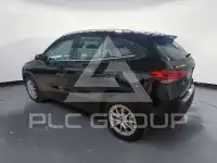 2023 Mercedes Benz GLA-Class