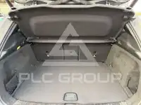 2023 Mercedes Benz GLA-Class