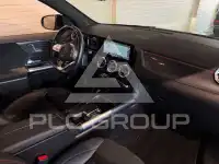 2023 Mercedes Benz GLA-Class