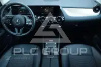 2023 Mercedes Benz GLA-Class