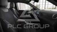2023 Mercedes Benz GLA-Class