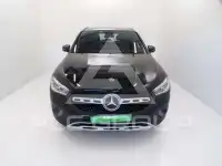 2023 Mercedes Benz GLA-Class
