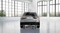 2023 Mercedes Benz GLA-Class