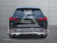 2023 Mercedes Benz GLA-Class