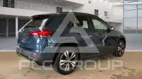 2023 Mercedes Benz GLA-Class