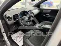 2023 Mercedes Benz GLA-Class