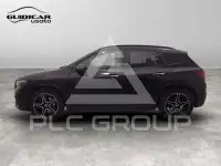 2023 Mercedes Benz GLA-Class