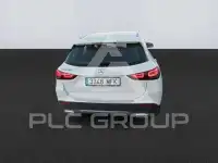 2023 Mercedes Benz GLA-Class