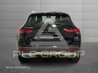 2023 Mercedes Benz GLA-Class