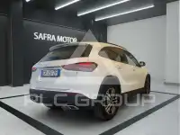 2023 Mercedes Benz GLA-Class