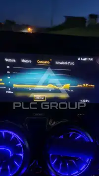 2023 Mercedes Benz GLA-Class