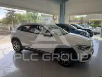 2023 Mercedes Benz GLA-Class