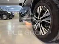 2023 Mercedes Benz GLA-Class