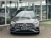 2023 Mercedes Benz GLA-Class