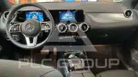 2023 Mercedes Benz GLA-Class