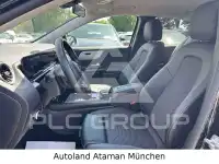 2023 Mercedes Benz GLA-Class