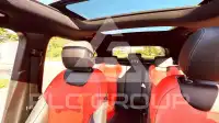 2023 Mercedes Benz GLA-Class