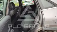 2023 Mercedes Benz GLA-Class